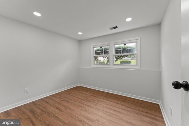 9815 WINANDS RD, Randallstown, MD 21133