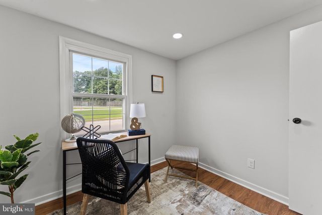 9815 WINANDS RD, Randallstown, MD 21133