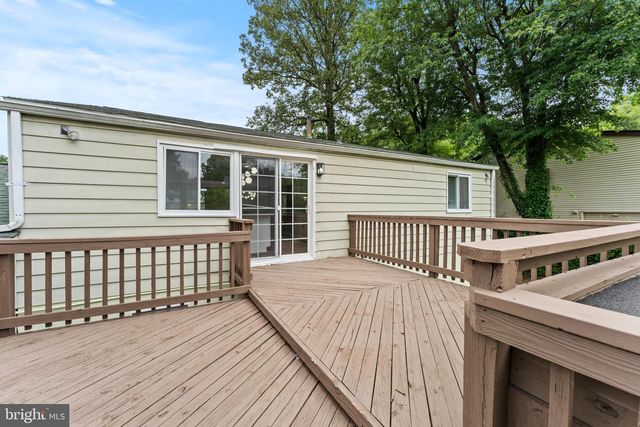 9815 WINANDS RD, Randallstown, MD 21133
