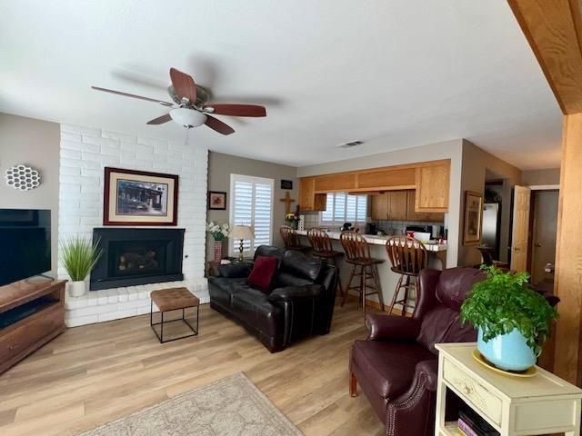 1826 Reisling Dr, Lodi, CA 95240