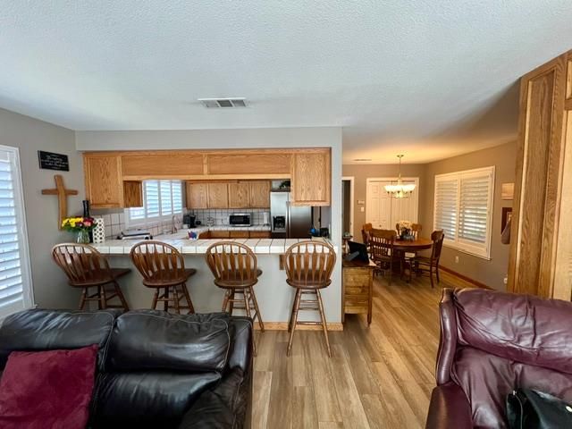 1826 Reisling Dr, Lodi, CA 95240