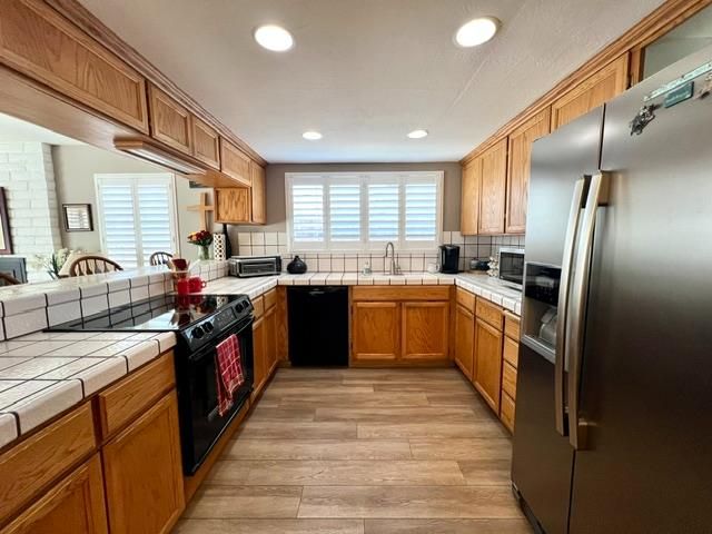 1826 Reisling Dr, Lodi, CA 95240