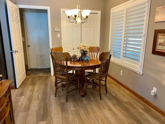 1826 Reisling Dr, Lodi, CA 95240