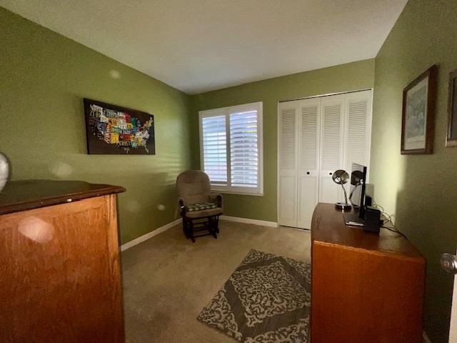 1826 Reisling Dr, Lodi, CA 95240