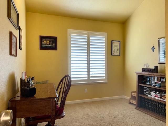1826 Reisling Dr, Lodi, CA 95240