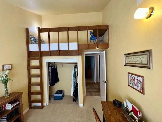1826 Reisling Dr, Lodi, CA 95240