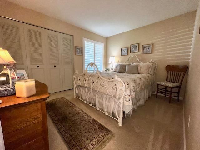 1826 Reisling Dr, Lodi, CA 95240