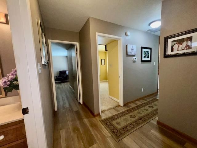 1826 Reisling Dr, Lodi, CA 95240