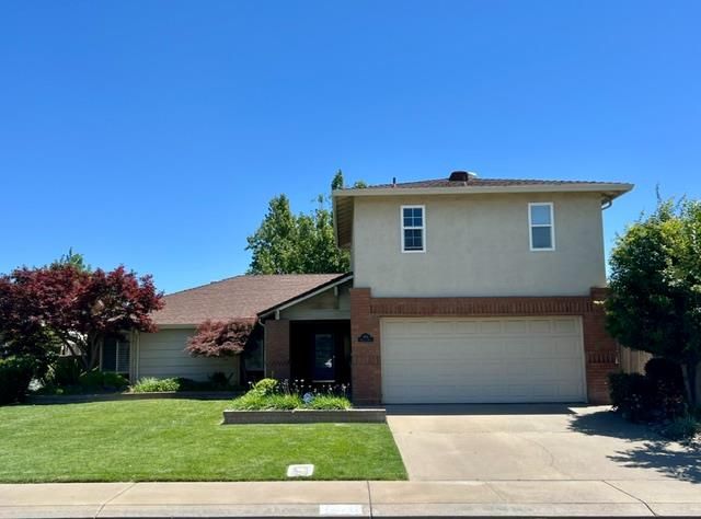1826 Reisling Dr, Lodi, CA 95240