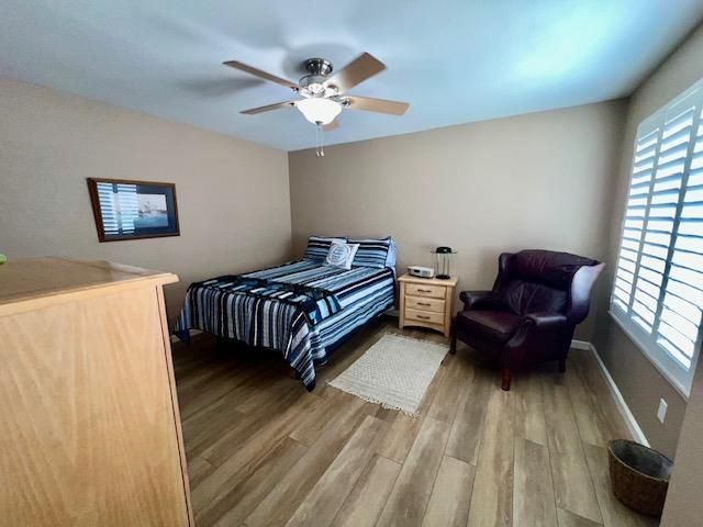 1826 Reisling Dr, Lodi, CA 95240