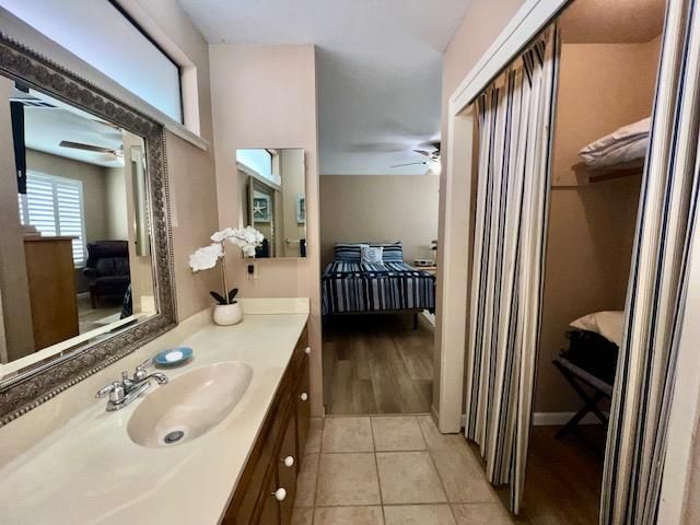 1826 Reisling Dr, Lodi, CA 95240