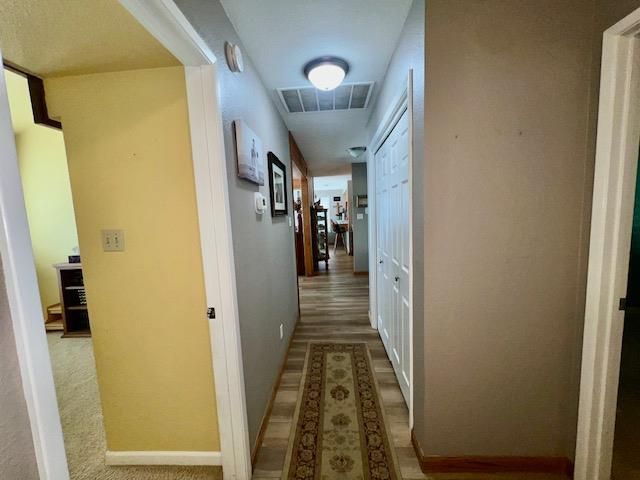 1826 Reisling Dr, Lodi, CA 95240