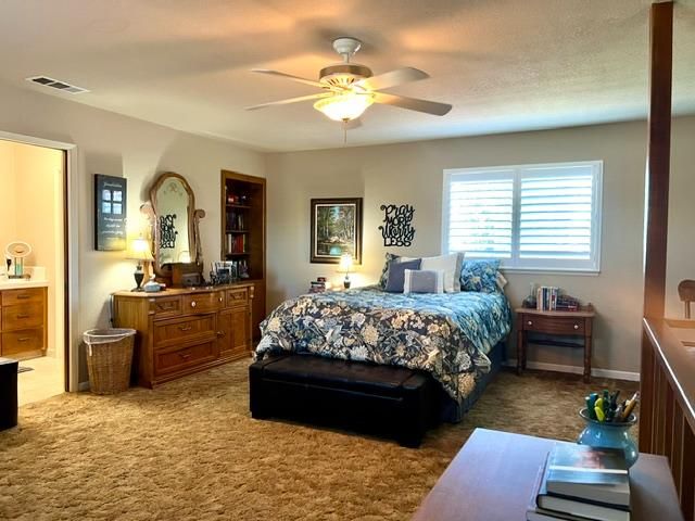 1826 Reisling Dr, Lodi, CA 95240