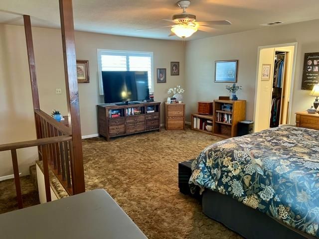 1826 Reisling Dr, Lodi, CA 95240