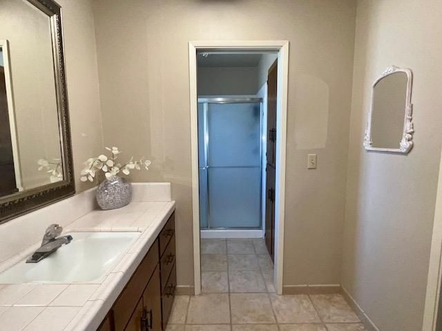 1826 Reisling Dr, Lodi, CA 95240