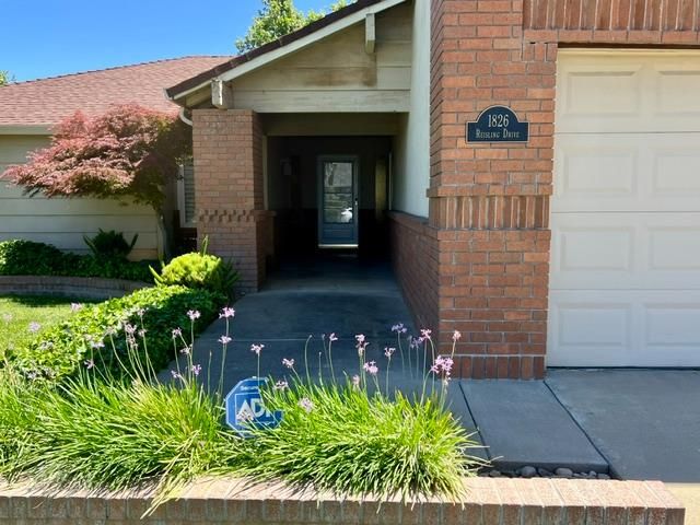 1826 Reisling Dr, Lodi, CA 95240