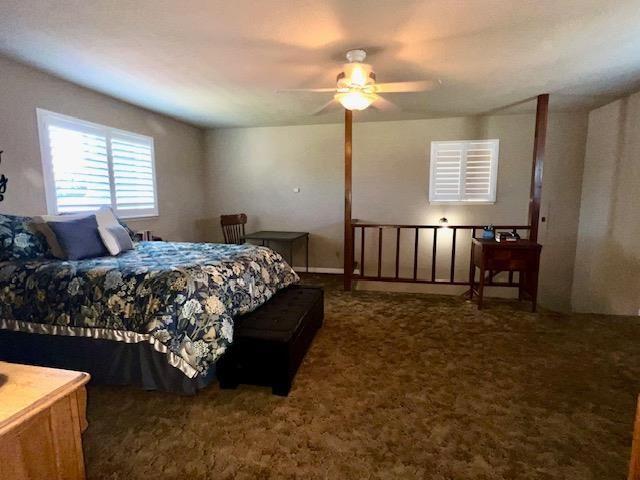1826 Reisling Dr, Lodi, CA 95240