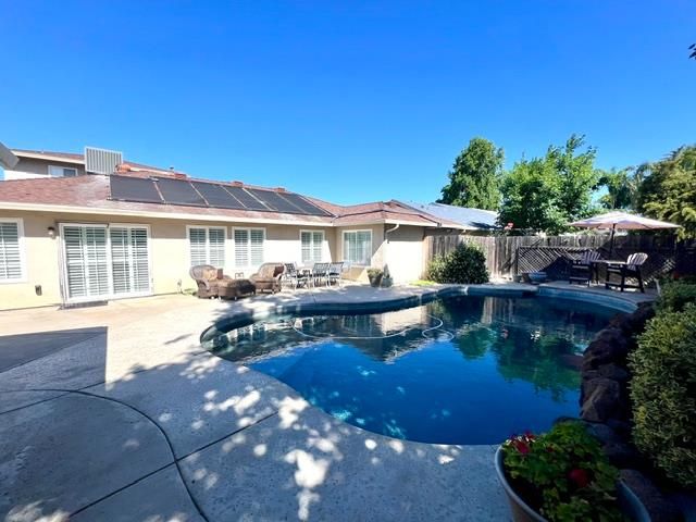 1826 Reisling Dr, Lodi, CA 95240