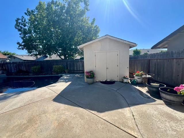 1826 Reisling Dr, Lodi, CA 95240