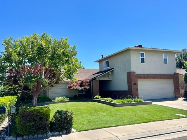 1826 Reisling Dr, Lodi, CA 95240