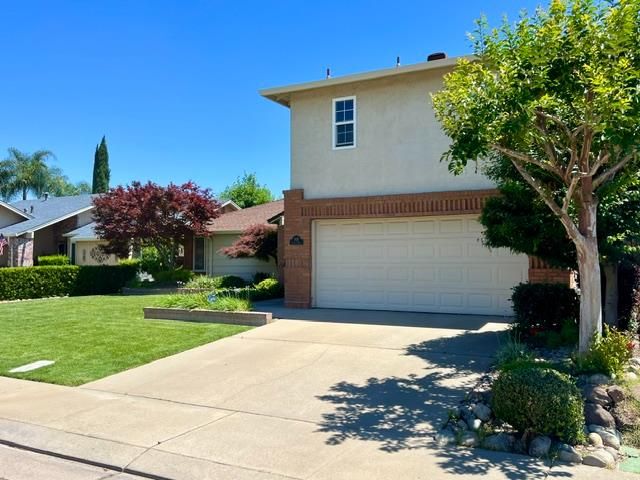 1826 Reisling Dr, Lodi, CA 95240