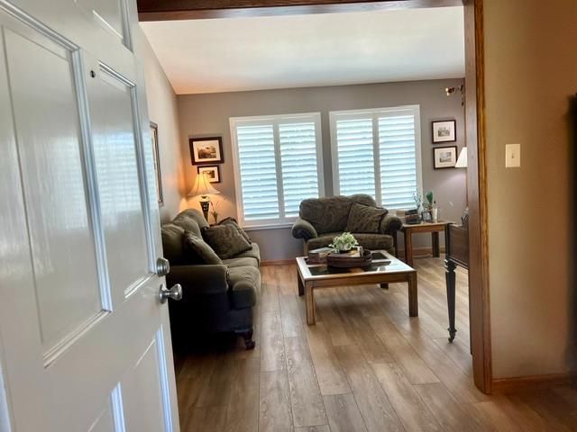 1826 Reisling Dr, Lodi, CA 95240