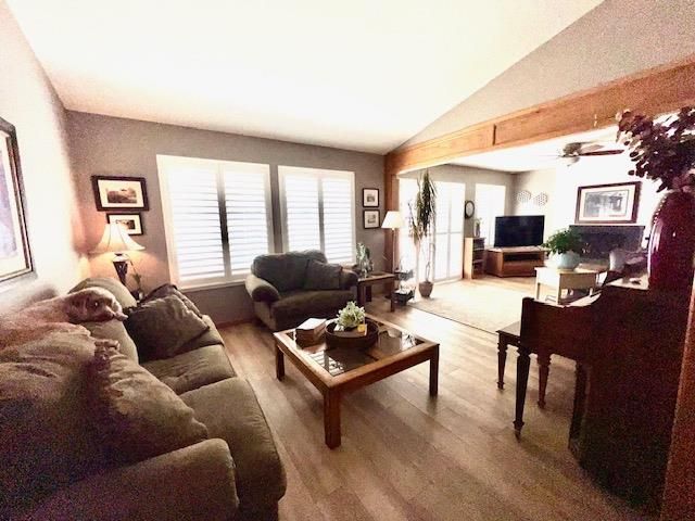 1826 Reisling Dr, Lodi, CA 95240