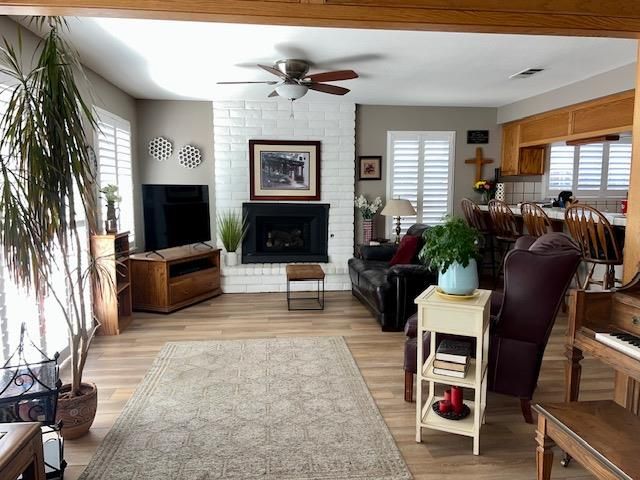 1826 Reisling Dr, Lodi, CA 95240