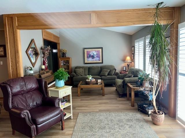 1826 Reisling Dr, Lodi, CA 95240
