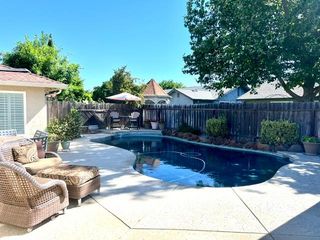 1826 Reisling Dr, Lodi, CA 95240