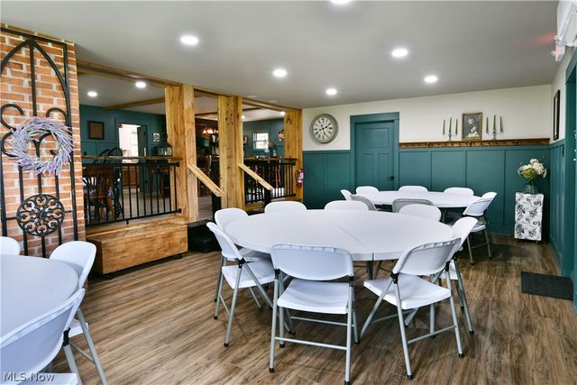 10250 Springfield Road, Poland, OH 44514
