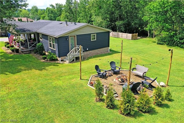 10250 Springfield Road, Poland, OH 44514