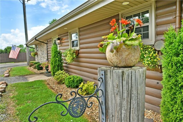 10250 Springfield Road, Poland, OH 44514
