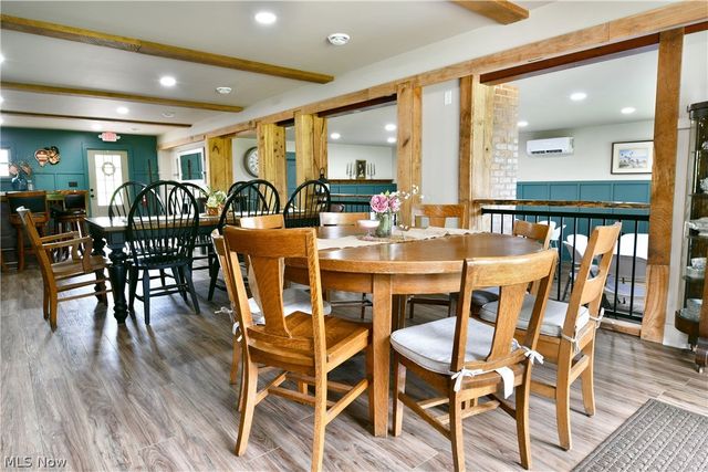 10250 Springfield Road, Poland, OH 44514