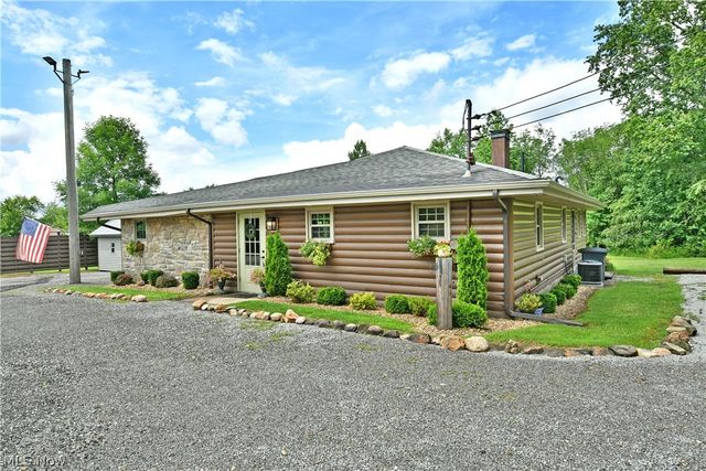 10250 Springfield Road, Poland, OH 44514
