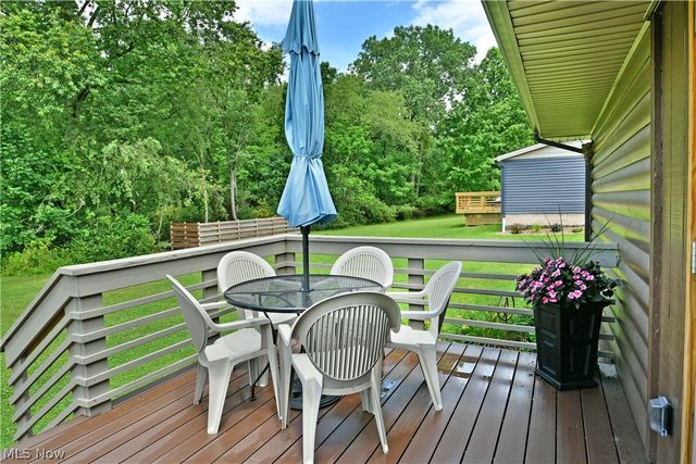 10250 Springfield Road, Poland, OH 44514