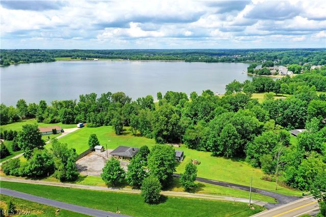 10250 Springfield Road, Poland, OH 44514