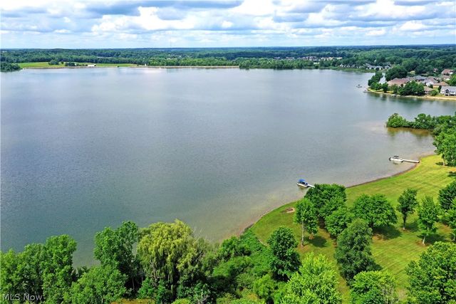 10250 Springfield Road, Poland, OH 44514
