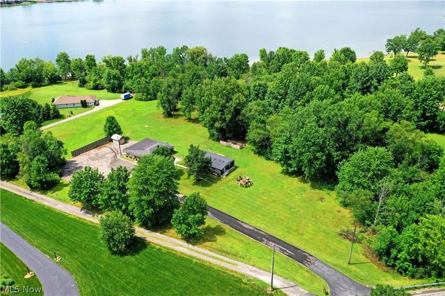 10250 Springfield Road, Poland, OH 44514