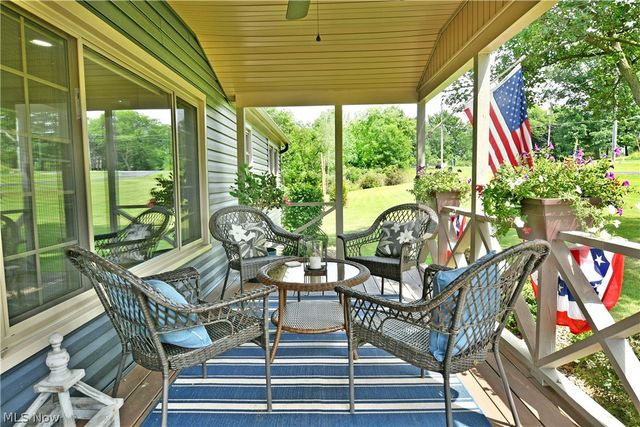 10250 Springfield Road, Poland, OH 44514
