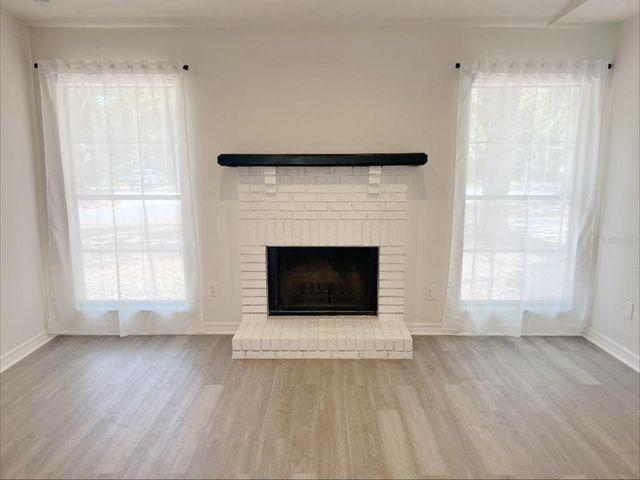 965 BRENTWOOD DRIVE, Apopka, FL 32712