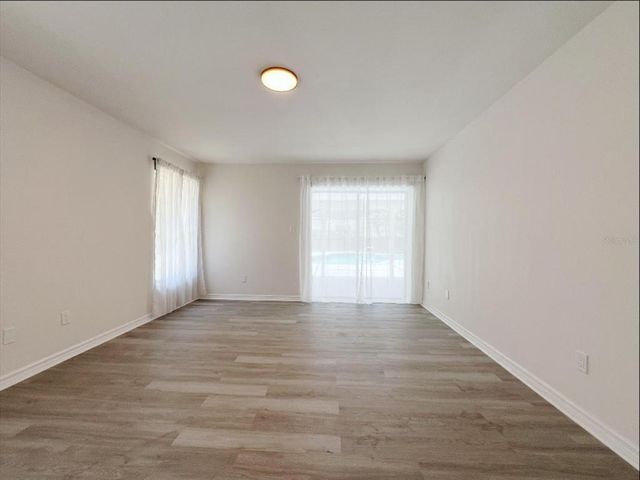 965 BRENTWOOD DRIVE, Apopka, FL 32712