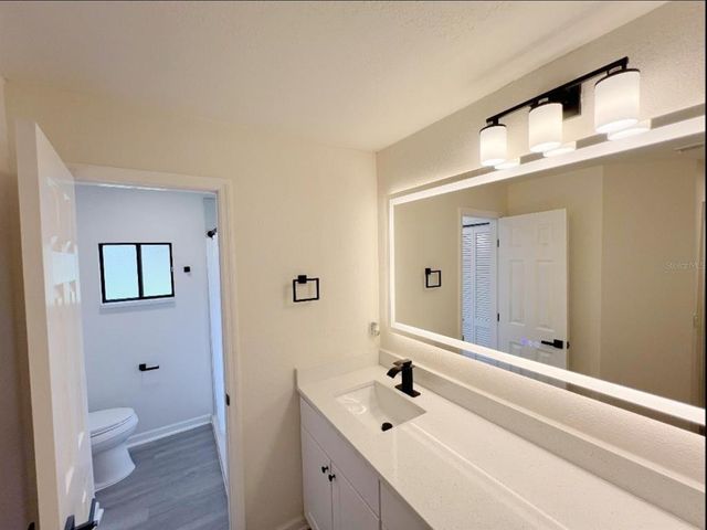 965 BRENTWOOD DRIVE, Apopka, FL 32712