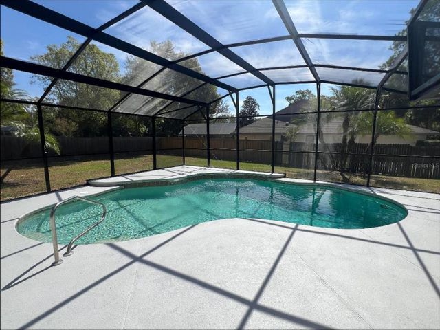 965 BRENTWOOD DRIVE, Apopka, FL 32712