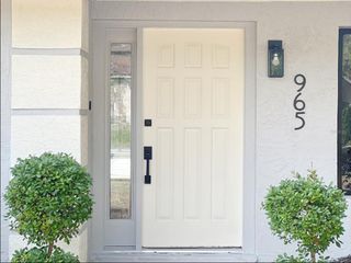 965 BRENTWOOD DRIVE, Apopka, FL 32712