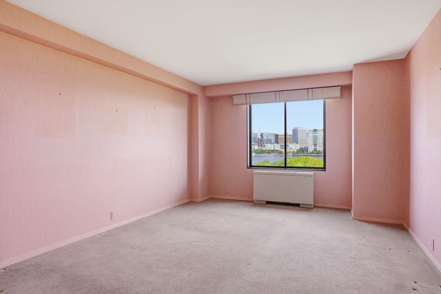 180 Beacon Street 8DE, Boston, MA 02116