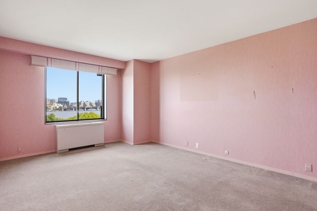 180 Beacon Street 8DE, Boston, MA 02116