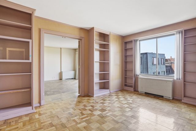 180 Beacon Street 8DE, Boston, MA 02116