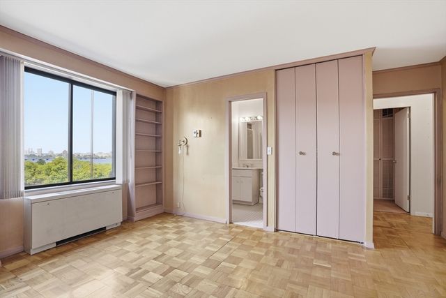 180 Beacon Street 8DE, Boston, MA 02116