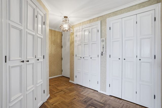 180 Beacon Street 8DE, Boston, MA 02116